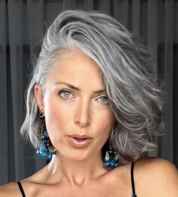 Sylvaine